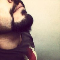 alwadeani... (@dsssso15) 's Twitter Profile