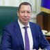 Kyrylo Shevchenko (@kshevchenkoreal) Twitter profile photo Kyrylo Shevchenko (@kshevchenkoreal) Twitter profile photo
