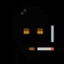 Hodor (Ø,G) (@itschinedum) Twitter profile photo Hodor (Ø,G) (@itschinedum) Twitter profile photo