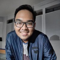 Karlos De Vera (@karlosdevera) 's Twitter Profile