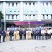 CGM (Bhopal Circle), SBI (@cgmsbibho) Twitter profile photo CGM (Bhopal Circle), SBI (@cgmsbibho) Twitter profile photo