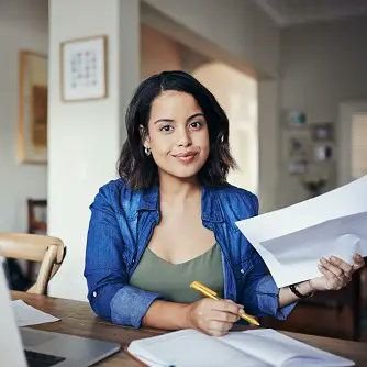 Get 24hr assignment help in:
homework,coursework, essays, biology, history, psychology, dissertation,research among others.