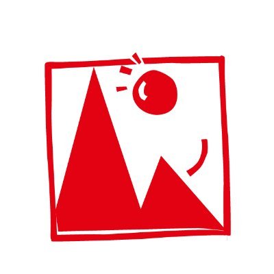 Festiwal Górski w Lądku-Zdroju. Filmy, spotkania, warsztaty. 30 edycja 4-7.09.2025. od 16.09.2024 Punkt pomocy humanitarnej dla powodzian z gminy Lądek-Zdrój.