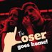 The Loser Goes Home (@losergoeshome) Twitter profile photo The Loser Goes Home (@losergoeshome) Twitter profile photo