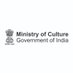 Ministry of Culture (@minofculturegoi) Twitter profile photo Ministry of Culture (@minofculturegoi) Twitter profile photo