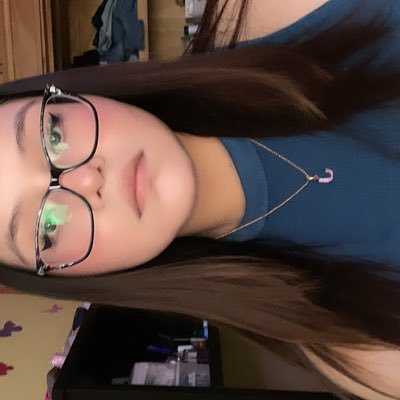 jpalxcioss Profile Picture