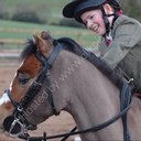 Jade Harper - @giddyjade - Twitter