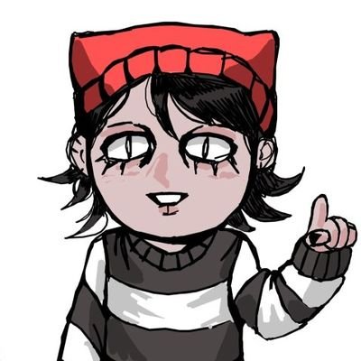 sophoさんのプロフィール画像