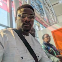 Omonigbehin Joshua (@tunji_josh) 's Twitter Profile