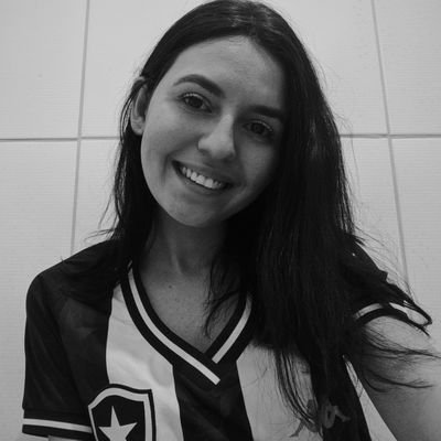 pachclau1's profile picture. Pisando fuerte por donde camino sin mirar a los costados