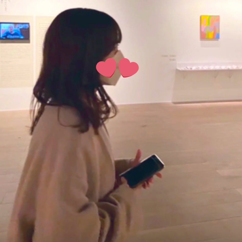 yuri__pinku's profile picture. ﾀﾊﾞｺ吸わない*ﾋﾟﾝｸすき🫶🏻