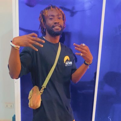 Methodmand3m's profile picture. What's real gonna remain, and the fake gonna fade, you might not like it, but it's the truth.💯🅿️😎