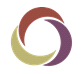 Burke Group practices in retirement plan consulting, actuarial services and compensation consulting while creating client relationships based on mutual trust.