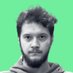 Kirill Malev | malev.ton (@playittodeath) Twitter profile photo Kirill Malev | malev.ton (@playittodeath) Twitter profile photo