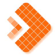 Leader company in access control and identification solutions, RFID, ticketing, personalisation and SmartCards.
🧡 🪪💳 🧡