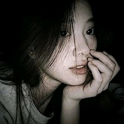 Monikalee662's profile picture. natural