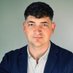 Honvédő Attila Ádám (@adam_honvedo) Twitter profile photo Honvédő Attila Ádám (@adam_honvedo) Twitter profile photo