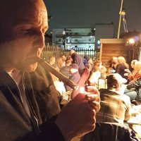 Scott Graham (@barbiographer) 's Twitter Profile Photo