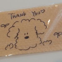 あんころころ (@scottishfold_05) 's Twitter Profile Photo あんころころ (@scottishfold_05) 's Twitter Profile Photo
