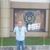 Süleyman Kopuz (@sleymankopuz3) Twitter profile photo Süleyman Kopuz (@sleymankopuz3) Twitter profile photo