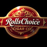 rollschoice (@rollschoice) 's Twitter Profile