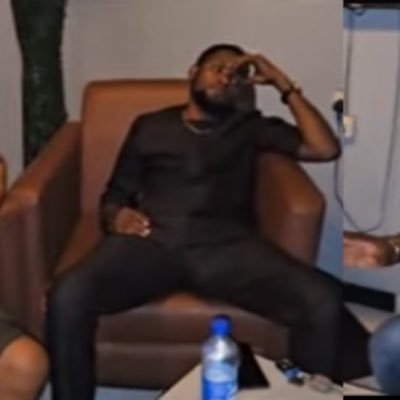 only1dextrous's profile picture. Pen tester, SECURITY IS AN ILLUSION.