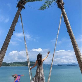 rio415563149285's profile picture. CEO/個人投資家。昔、会社経営に失敗し多額の負債を抱える、諦めずに再び起業し複数の会社経営。現在はおトク情報を発信したり、自分自身お金に苦労したのでお金に困窮している方を助けたいと思い、少額ですが現金プレゼント企画をしています。 支援中⇒https://t.co/wDj8syGwNH