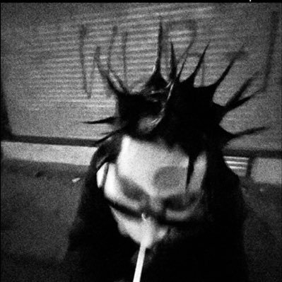 šš«šš§š®š¤š£š'šØ šØš¤ ššŖš”š” š¤š šØššš©, šš¤š§š£ šš£š š§šššØšš šš® šš®š„š¤šš§šš©ššØ .į š· āā¹āā ā§ Źį“/į“Źį“Ź āļø š #ocrp #mvrp