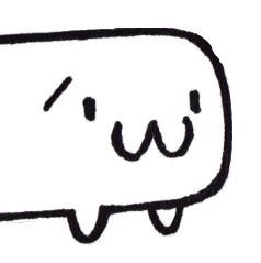 うにくだめいじんさんのプロフィール画像