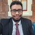 Mo Daf (@modafaalla) Twitter profile photo Mo Daf (@modafaalla) Twitter profile photo