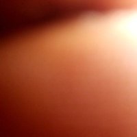ojo (@ojo1494791) 's Twitter Profile