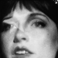 Kate Bollinger (@katebsongs) 's Twitter Profile