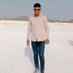 Dinesh Choudhary (@dineshjaat393) Twitter profile photo Dinesh Choudhary (@dineshjaat393) Twitter profile photo