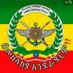 Mulumebet Girma (@mulumebet_girma) Twitter profile photo Mulumebet Girma (@mulumebet_girma) Twitter profile photo