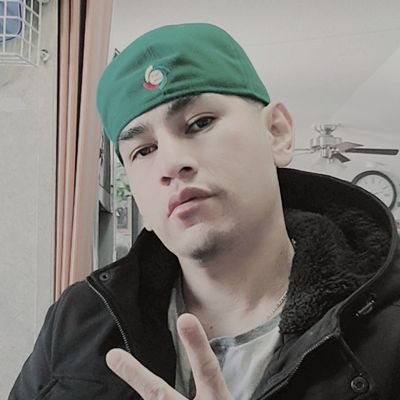 jc_mart_'s profile picture. 🇲🇽 Mexicano hasta la M!  
💯% seguro de que AMLO es y será el mejor presidente de 🇲🇽 México!