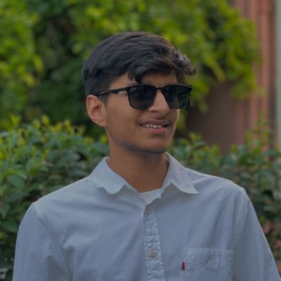 tameemuq's profile picture. ROBOTICS