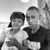 piroris kamundia (@bellahw68179) Twitter profile photo piroris kamundia (@bellahw68179) Twitter profile photo