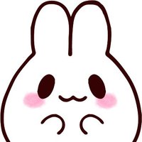 もちるん🐰💤うさぎのVtuber (@mochirun93) 's Twitter Profile Photo もちるん🐰💤うさぎのVtuber (@mochirun93) 's Twitter Profile Photo