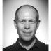 Wischhoff Laurent (@laurentwisch) Twitter profile photo Wischhoff Laurent (@laurentwisch) Twitter profile photo