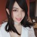 Bela酱 (@yujiebela) Twitter profile photo Bela酱 (@yujiebela) Twitter profile photo