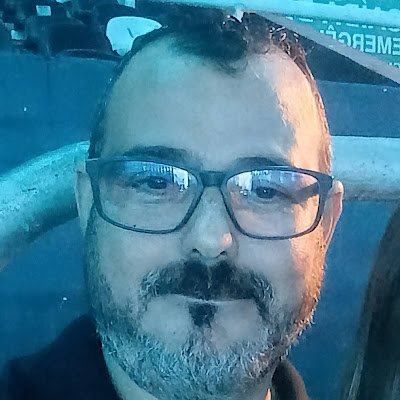 Edvantri's profile picture. 