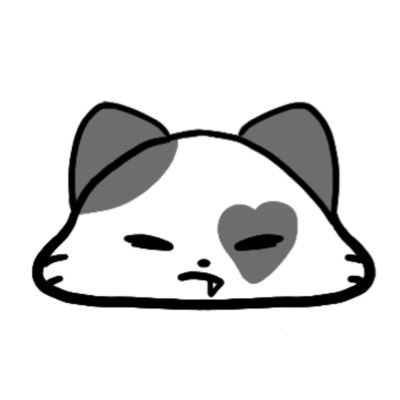 ISFP | tripleS 🐺🐹 | SEVENTEEN🐶| ITZY |希望之後可以多多見到黃禮志🖤