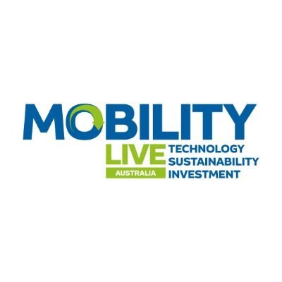 EVs. Charging. Tech.
For Fleets, Sites, Energy and Partners.
15 & 16 October 2025 | ICC Sydney