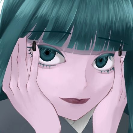 ぷと=ヨルさんのプロフィール画像