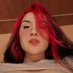 -A (@newdemon_) Twitter profile photo -A (@newdemon_) Twitter profile photo