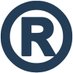 Industrial Suppliers Network | Revrok.Net (@revrok_net) Twitter profile photo Industrial Suppliers Network | Revrok.Net (@revrok_net) Twitter profile photo