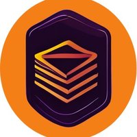 Dipprofit (@dipprofitgems) 's Twitter Profile