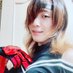 クロム (@299ninja) Twitter profile photo クロム (@299ninja) Twitter profile photo