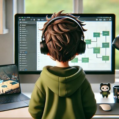 Product owner Freelance | Je raconte mon apprentissage du No code | Airtable est mon nouveau jouet préféré