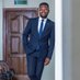 Osman Abubakari-Sadiq (@osmansadiq7) Twitter profile photo Osman Abubakari-Sadiq (@osmansadiq7) Twitter profile photo